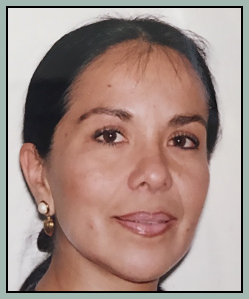 Author's photo